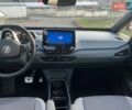 Серый Фольксваген ID.3, объемом двигателя 0 л и пробегом 143 тыс. км за 15200 $, фото 11 на Automoto.ua