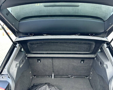 Сірий Фольксваген ID.3, об'ємом двигуна 0 л та пробігом 137 тис. км за 16200 $, фото 72 на Automoto.ua