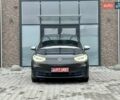 Серый Фольксваген ID.3, объемом двигателя 0 л и пробегом 100 тыс. км за 16999 $, фото 9 на Automoto.ua