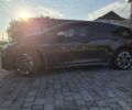 Сірий Фольксваген ID.3, об'ємом двигуна 0 л та пробігом 51 тис. км за 18010 $, фото 14 на Automoto.ua