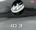 Серый Фольксваген ID.3, объемом двигателя 0 л и пробегом 100 тыс. км за 16999 $, фото 39 на Automoto.ua