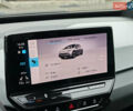 Фольксваген ID.3 2020 в Луцке на Automoto.ua Серый Фольксваген ID.3, объемом двигателя 0 л и пробегом 173 тыс. км за 16699 $, фото 41 на Automoto.ua