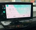 Сірий Фольксваген ID.3, об'ємом двигуна 0 л та пробігом 34 тис. км за 19900 $, фото 29 на Automoto.ua