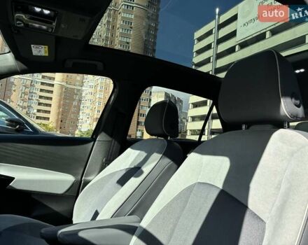 Сірий Фольксваген ID.3, об'ємом двигуна 0 л та пробігом 89 тис. км за 19800 $, фото 60 на Automoto.ua