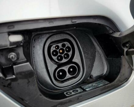 Серый Фольксваген ID.3, объемом двигателя 0 л и пробегом 164 тыс. км за 15800 $, фото 28 на Automoto.ua