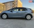 Сірий Фольксваген ID.3, об'ємом двигуна 0 л та пробігом 135 тис. км за 17900 $, фото 29 на Automoto.ua