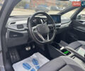 Фольксваген ID.3 2020 в Коломые на Automoto.ua Серый Фольксваген ID.3, объемом двигателя 0 л и пробегом 214 тыс. км за 14999 $, фото 15 на Automoto.ua