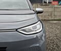 Фольксваген ID.3 2020 в Луцке на Automoto.ua Серый Фольксваген ID.3, объемом двигателя 0 л и пробегом 173 тыс. км за 16699 $, фото 8 на Automoto.ua