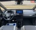 Сірий Фольксваген ID.3, об'ємом двигуна 0 л та пробігом 129 тис. км за 18500 $, фото 36 на Automoto.ua