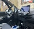 Сірий Фольксваген ID.3, об'ємом двигуна 0 л та пробігом 129 тис. км за 18500 $, фото 38 на Automoto.ua