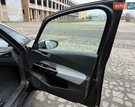 Сірий Фольксваген ID.3, об'ємом двигуна 0 л та пробігом 182 тис. км за 15499 $, фото 21 на Automoto.ua