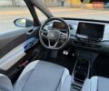 Сірий Фольксваген ID.3, об'ємом двигуна 0 л та пробігом 135 тис. км за 17900 $, фото 69 на Automoto.ua