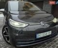 Сірий Фольксваген ID.3, об'ємом двигуна 0 л та пробігом 144 тис. км за 15999 $, фото 1 на Automoto.ua