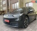 Сірий Фольксваген ID.3, об'ємом двигуна 0 л та пробігом 129 тис. км за 18500 $, фото 13 на Automoto.ua