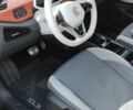 Серый Фольксваген ID.3, объемом двигателя 0 л и пробегом 140 тыс. км за 17100 $, фото 27 на Automoto.ua