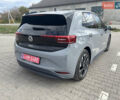 Фольксваген ID.3 2020 в Коломые на Automoto.ua Серый Фольксваген ID.3, объемом двигателя 0 л и пробегом 214 тыс. км за 14999 $, фото 7 на Automoto.ua
