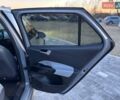 Сірий Фольксваген ID.3, об'ємом двигуна 0 л та пробігом 199 тис. км за 14399 $, фото 22 на Automoto.ua