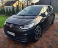 Серый Фольксваген ID.3, объемом двигателя 0 л и пробегом 147 тыс. км за 15000 $, фото 1 на Automoto.ua