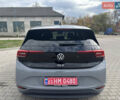 Фольксваген ID.3 2020 в Коломые на Automoto.ua Серый Фольксваген ID.3, объемом двигателя 0 л и пробегом 214 тыс. км за 14999 $, фото 8 на Automoto.ua