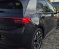 Сірий Фольксваген ID.3, об'ємом двигуна 0 л та пробігом 51 тис. км за 18010 $, фото 25 на Automoto.ua