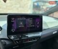 Серый Фольксваген ID.3, объемом двигателя 0 л и пробегом 215 тыс. км за 14650 $, фото 36 на Automoto.ua