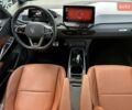 Сірий Фольксваген ID.3, об'ємом двигуна 0 л та пробігом 190 тис. км за 16800 $, фото 2 на Automoto.ua