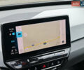 Фольксваген ID.3 2020 в Луцке на Automoto.ua Серый Фольксваген ID.3, объемом двигателя 0 л и пробегом 173 тыс. км за 16699 $, фото 39 на Automoto.ua