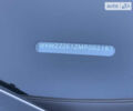 Сірий Фольксваген ID.3, об'ємом двигуна 0 л та пробігом 6 тис. км за 20900 $, фото 51 на Automoto.ua
