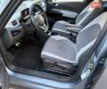 Сірий Фольксваген ID.3, об'ємом двигуна 0 л та пробігом 135 тис. км за 17900 $, фото 60 на Automoto.ua