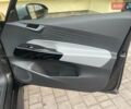 Сірий Фольксваген ID.3, об'ємом двигуна 0 л та пробігом 129 тис. км за 18500 $, фото 27 на Automoto.ua