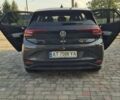 Серый Фольксваген ID.3, объемом двигателя 0 л и пробегом 60 тыс. км за 17340 $, фото 8 на Automoto.ua