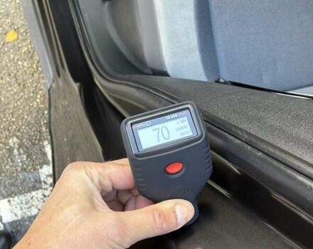 Сірий Фольксваген ID.3, об'ємом двигуна 0 л та пробігом 89 тис. км за 19800 $, фото 93 на Automoto.ua