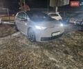 Серый Фольксваген ID.3, объемом двигателя 0 л и пробегом 171 тыс. км за 16500 $, фото 28 на Automoto.ua