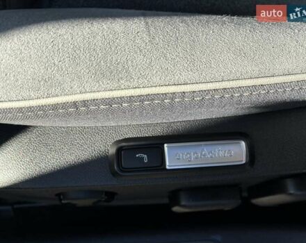 Сірий Фольксваген ID.3, об'ємом двигуна 0 л та пробігом 89 тис. км за 19800 $, фото 58 на Automoto.ua