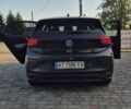 Сірий Фольксваген ID.3, об'ємом двигуна 0 л та пробігом 51 тис. км за 18010 $, фото 7 на Automoto.ua
