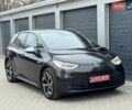 Серый Фольксваген ID.3, объемом двигателя 0 л и пробегом 99 тыс. км за 16800 $, фото 8 на Automoto.ua