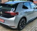 Сірий Фольксваген ID.3, об'ємом двигуна 0 л та пробігом 148 тис. км за 15700 $, фото 4 на Automoto.ua