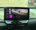 Серый Фольксваген ID.3, объемом двигателя 0 л и пробегом 215 тыс. км за 14650 $, фото 42 на Automoto.ua