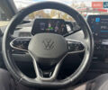 Фольксваген ID.3 2020 в Коломые на Automoto.ua Серый Фольксваген ID.3, объемом двигателя 0 л и пробегом 214 тыс. км за 14999 $, фото 46 на Automoto.ua