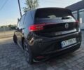 Сірий Фольксваген ID.3, об'ємом двигуна 0 л та пробігом 51 тис. км за 18010 $, фото 16 на Automoto.ua
