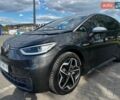 Серый Фольксваген ID.3, объемом двигателя 0 л и пробегом 182 тыс. км за 16700 $, фото 1 на Automoto.ua