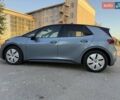 Сірий Фольксваген ID.3, об'ємом двигуна 0 л та пробігом 135 тис. км за 17900 $, фото 28 на Automoto.ua