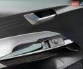 Серый Фольксваген ID.3, объемом двигателя 0 л и пробегом 99 тыс. км за 16800 $, фото 38 на Automoto.ua