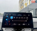 Серый Фольксваген ID.3, объемом двигателя 0 л и пробегом 129 тыс. км за 17600 $, фото 37 на Automoto.ua