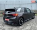 Серый Фольксваген ID.3, объемом двигателя 0 л и пробегом 145 тыс. км за 15900 $, фото 7 на Automoto.ua