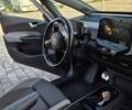 Сірий Фольксваген ID.3, об'ємом двигуна 0 л та пробігом 51 тис. км за 18010 $, фото 24 на Automoto.ua