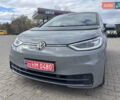Фольксваген ID.3 2020 в Коломые на Automoto.ua Серый Фольксваген ID.3, объемом двигателя 0 л и пробегом 214 тыс. км за 14999 $, фото 2 на Automoto.ua