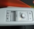 Серый Фольксваген ID.3, объемом двигателя 0 л и пробегом 140 тыс. км за 17100 $, фото 49 на Automoto.ua