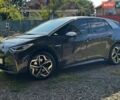 Сірий Фольксваген ID.3, об'ємом двигуна 0 л та пробігом 160 тис. км за 16700 $, фото 1 на Automoto.ua