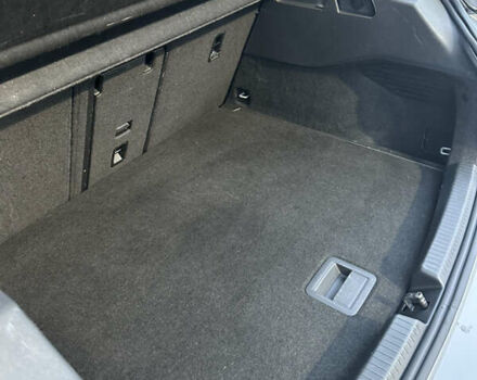 Серый Фольксваген ID.3, объемом двигателя 0 л и пробегом 160 тыс. км за 17200 $, фото 93 на Automoto.ua